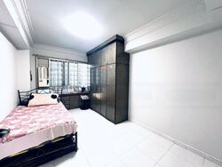 Blk 706 Jurong West Street 71 (Jurong West), HDB 5 Rooms #466558881